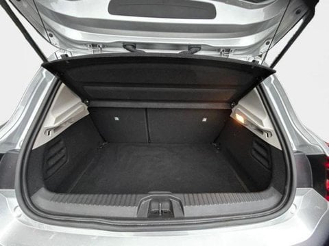 Voitures D'occasion À Valenciennes | Renault Clio 1.0 Tce 100Ch Evolution Gpl