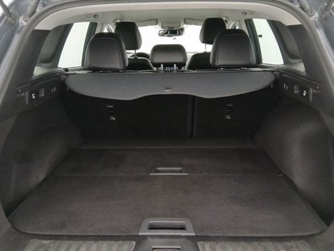 Voitures D'occasion À Valenciennes | Renault Kadjar 1.5 Blue Dci 115Ch Intens
