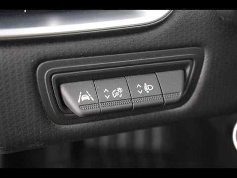 Voitures D'occasion À Valenciennes | Renault Clio 1.0 Sce 65Ch Business -21N