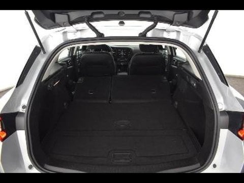 Voitures D'occasion À Valenciennes | Renault Mégane Estate Megane Estate 1.5 Blue Dci 115Ch Bus...