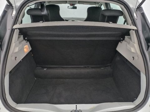 Voitures D'occasion À Valenciennes | Renault Zoe Life Charge Normale R90 My19