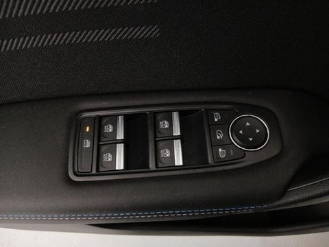 Voitures D'occasion À Valenciennes | Renault Captur 1.6 E-Tech Full Hybrid 145Ch Esprit Alpine