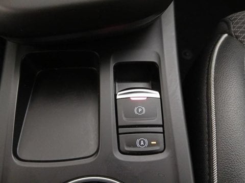 Voitures D'occasion À Valenciennes | Renault Arkana 1.6 E-Tech Hybride 145Ch Techno -22