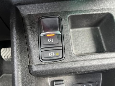 Voitures D'occasion À Valenciennes | Renault 5 E-Tech Electrique 120Ch Techno Autonomie Urbaine
