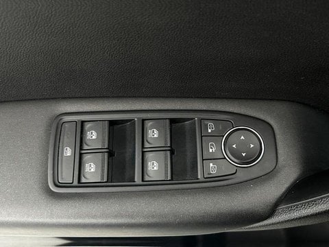 Voitures D'occasion À Valenciennes | Renault Captur 1.6 E-Tech Hybride 145Ch Evolution