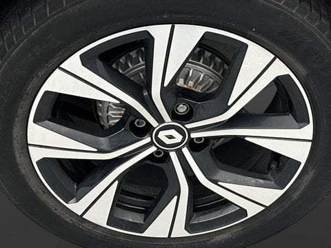 Voitures D'occasion À Valenciennes | Renault Clio 1.0 Tce 100Ch Evolution Gpl