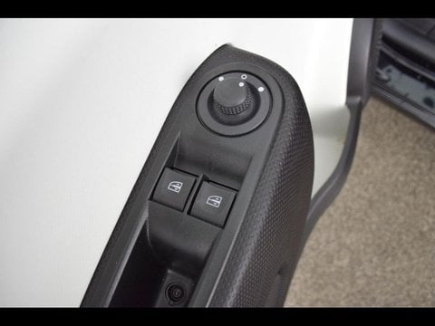 Voitures D'occasion À Valenciennes | Renault Twingo 1.0 Sce 65Ch Life