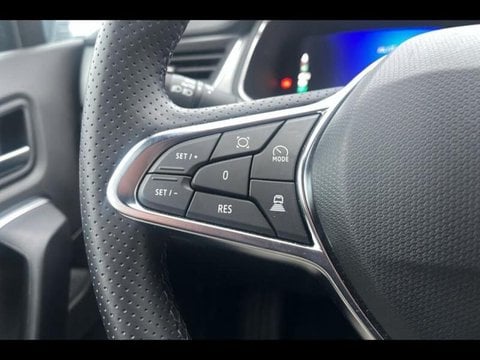 Voitures D'occasion À Valenciennes | Renault Symbioz 1.6 E-Tech Full Hybrid 145Ch Techno