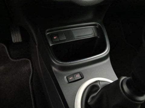 Voitures D'occasion À Valenciennes | Renault Twingo 1.0 Sce 65Ch Zen E6D-Full