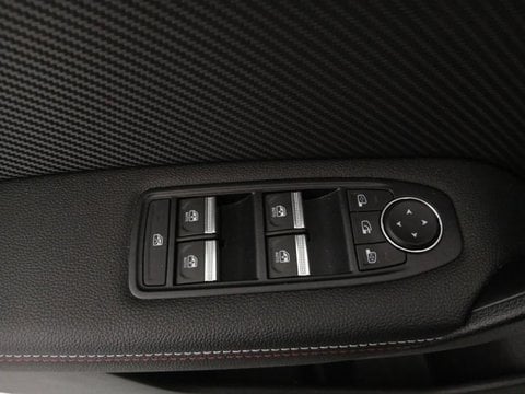 Voitures D'occasion À Valenciennes | Renault Captur 1.3 Tce 140Ch Fap Rs Line -21