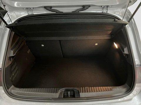 Voitures D'occasion À Valenciennes | Renault Clio 1.6 E-Tech 145Ch Full Hybrid Techno - 25B