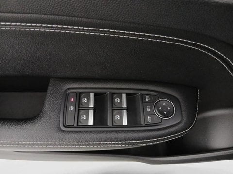 Voitures D'occasion À Valenciennes | Renault Arkana 1.6 E-Tech Hybride 145Ch Techno -22