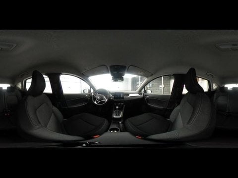 Voitures D'occasion À Valenciennes | Renault Captur 1.5 Blue Dci 115Ch Business Edc