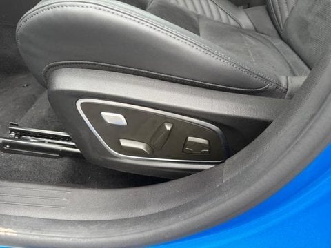 Voitures D'occasion À Valenciennes | Renault Rafale 1.2 E-Tech Full Hybrid 200Ch Esprit Alpine - 25