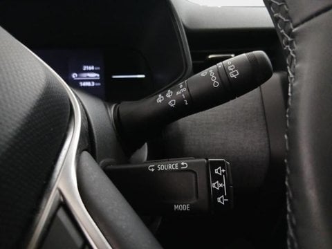 Voitures D'occasion À Valenciennes | Renault Clio 1.0 Sce 65Ch Evolution - 24