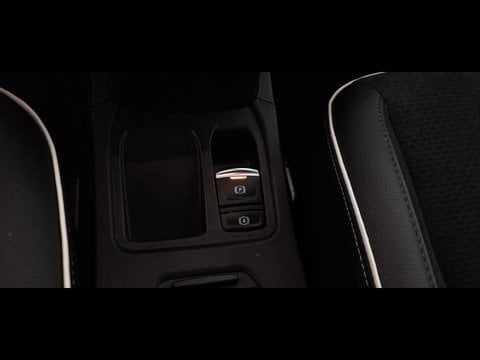 Voitures D'occasion À Valenciennes | Renault Clio V Tce 100 Intens