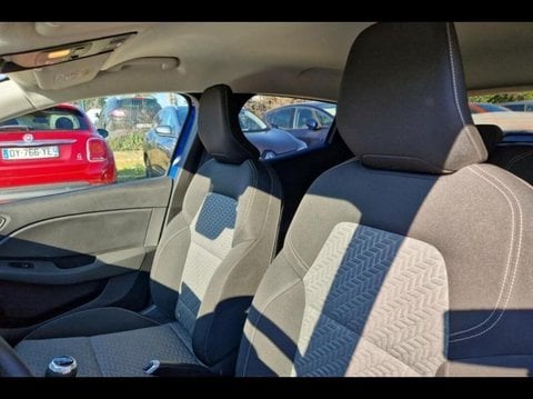 Voitures D'occasion À Valenciennes | Renault Clio 1.0 Tce 90Ch Evolution