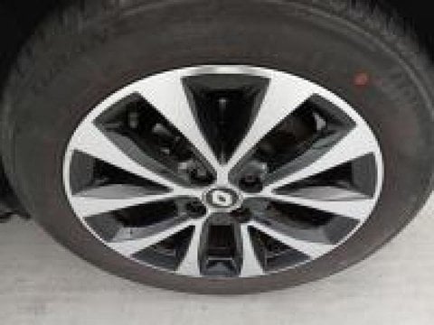 Voitures D'occasion À Valenciennes | Renault Clio 1.0 Tce 90Ch Techno