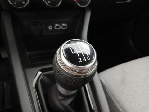 Voitures D'occasion À Valenciennes | Renault Clio 1.0 Eco-G 100Ch Evolution - 25