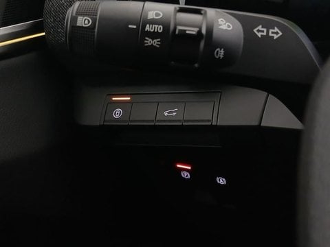 Voitures D'occasion À Valenciennes | Renault Scénic Scenic E-Tech Electric 220Ch Techno Grande ...