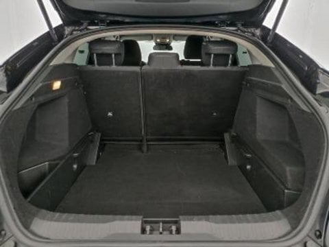 Voitures D'occasion À Valenciennes | Renault Arkana Mild Hybrid 140 Edc Fap - 22 Evolution