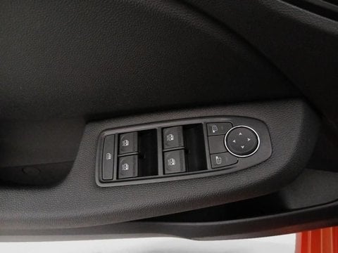 Voitures D'occasion À Valenciennes | Renault Clio 1.0 Sce 65Ch Evolution - 24
