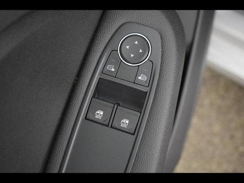 Voitures D'occasion À Valenciennes | Renault Clio 1.0 Sce 65Ch Business -21N