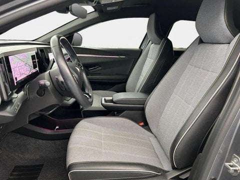 Voitures D'occasion À Valenciennes | Renault Mégane Megane E-Tech Electric Ev60 220Ch Techno Su...