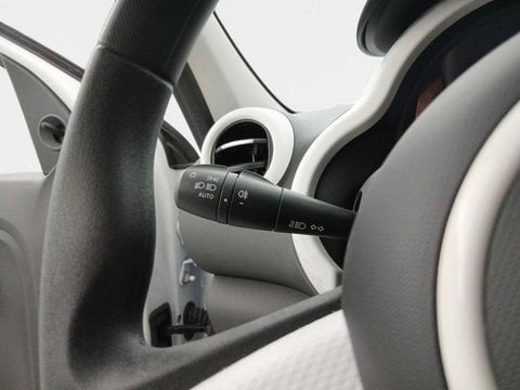 Voitures D'occasion À Valenciennes | Renault Twingo E-Tech Electric Life R80 Achat Intégral - 21