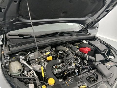 Voitures D'occasion À Valenciennes | Renault Clio 1.0 Tce 100Ch Evolution Gpl