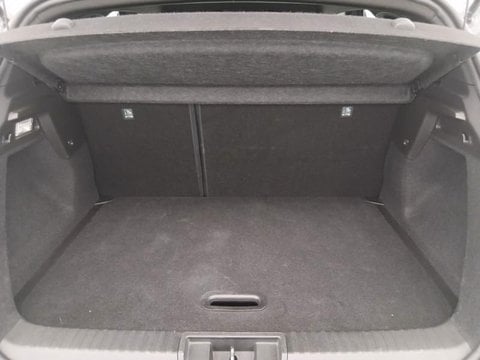 Voitures D'occasion À Valenciennes | Renault Captur 1.3 Tce 140Ch Fap Rs Line -21