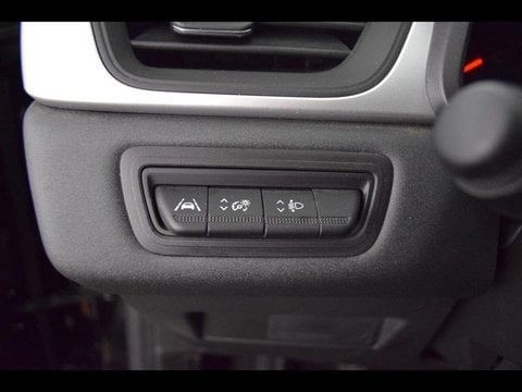 Voitures D'occasion À Valenciennes | Renault Captur 1.0 Tce 100Ch Business Gpl -21