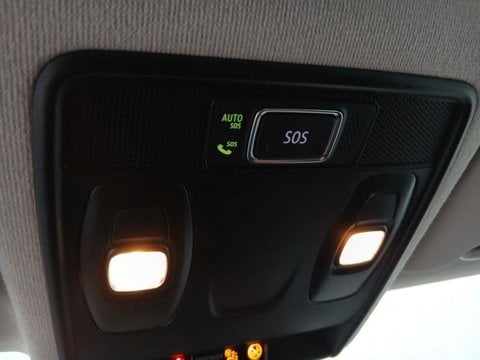 Voitures D'occasion À Valenciennes | Renault Captur 1.6 E-Tech Hybride 145Ch Zen -21