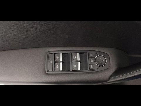 Voitures D'occasion À Valenciennes | Renault Captur 1.0 Tce 100Ch Business Gpl -21