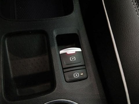 Voitures D'occasion À Valenciennes | Renault Captur 1.6 E-Tech Hybride Rechargeable 160Ch Intens...