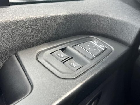 Voitures D'occasion À Valenciennes | Renault Trafic Fg L1H1 3T 2.0 Blue Dci 130Ch Confort E6E