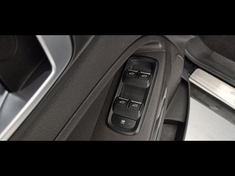 Voitures D'occasion À Valenciennes | Ford Ecosport 1.5 Tdci 95 Fap Titanium