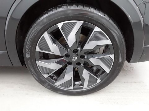 Voitures D'occasion À Valenciennes | Renault Rafale 1.2 E-Tech Full Hybrid 200Ch Esprit Alpine