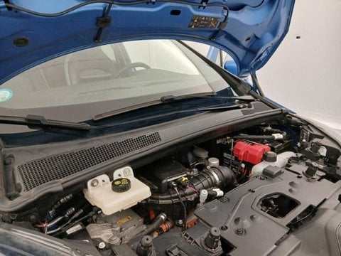 Voitures D'occasion À Valenciennes | Renault Zoe Intens Charge Normale R135