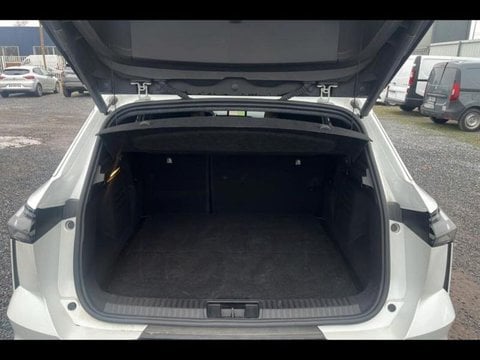 Voitures D'occasion À Valenciennes | Renault Symbioz 1.8 E-Tech Full Hybrid 160Ch Techno - 25
