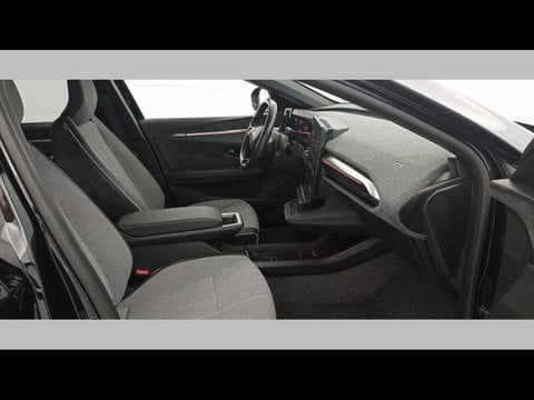 Voitures D'occasion À Valenciennes | Renault Mégane Megane E-Tech Electric Ev60 220Ch Techno Su...