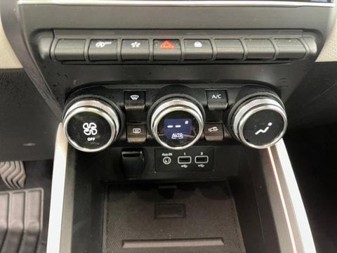 Voitures D'occasion À Valenciennes | Renault Clio 1.0 Tce 90Ch Intens -21N