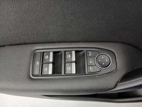 Voitures D'occasion À Valenciennes | Renault Captur 1.6 E-Tech Hybride Rechargeable 160Ch Intens...