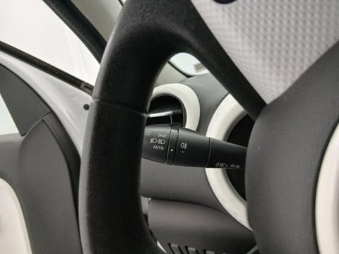 Voitures D'occasion À Valenciennes | Renault Twingo 1.0 Sce 65Ch Zen E6D-Full
