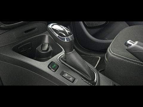 Voitures D'occasion À Valenciennes | Renault Zoe Intens Charge Normale R90