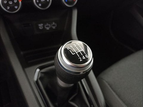 Voitures D'occasion À Valenciennes | Renault Clio 1.0 Tce 90Ch Equilibre