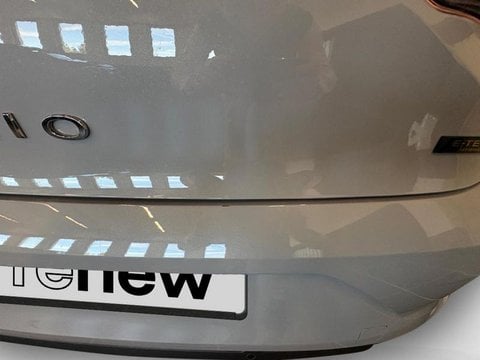Voitures D'occasion À Valenciennes | Renault Clio 1.6 E-Tech 145Ch Full Hybrid Evolution - 25B