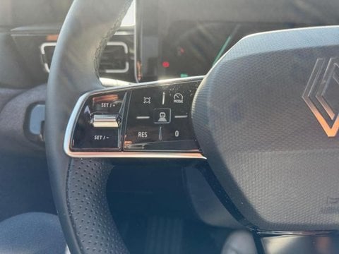 Voitures D'occasion À Valenciennes | Renault 5 E-Tech Electrique 150Ch Techno Autonomie Confort