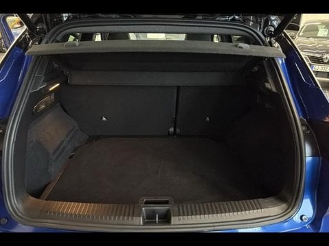 Voitures D'occasion À Valenciennes | Renault Austral 1.2 E-Tech Full Hybrid 200Ch Iconic- 24