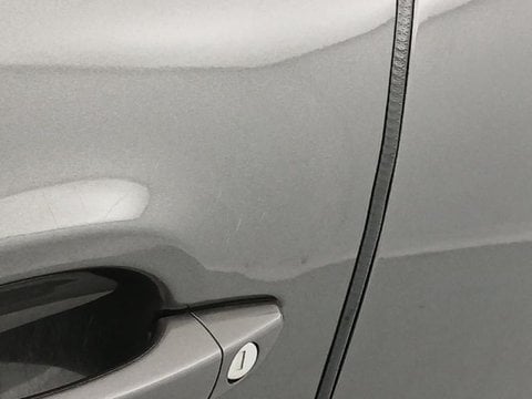 Voitures D'occasion À Valenciennes | Citroën C3 Aircross Puretech 110Ch S&S C-Series